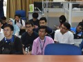 Tn dsc 9560